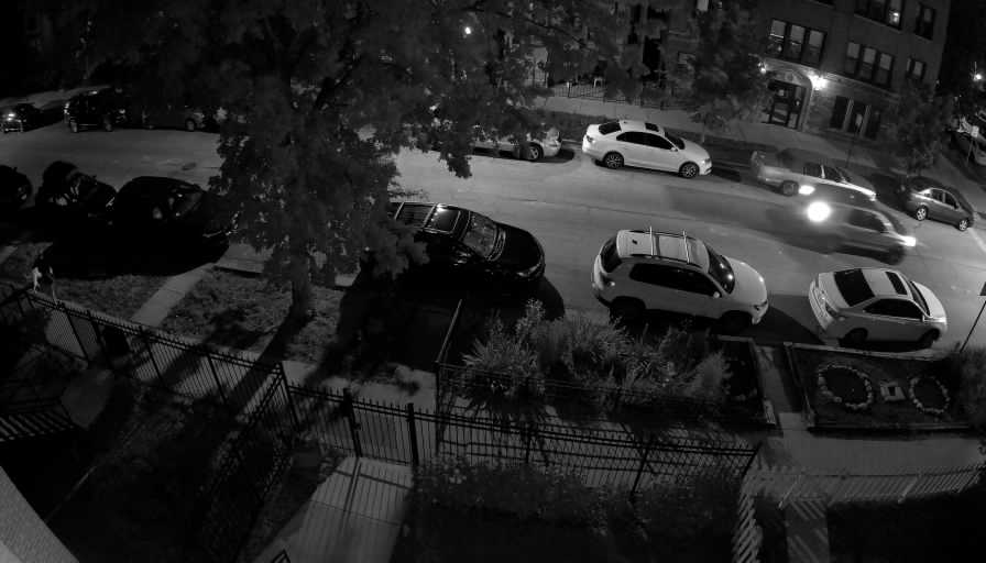 Reolink Camera Two_01_Reolink Home Hub One_20260604211224.jpg